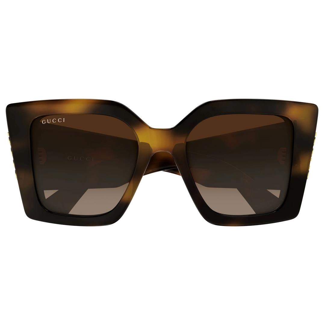 GUCCI 2039S 002