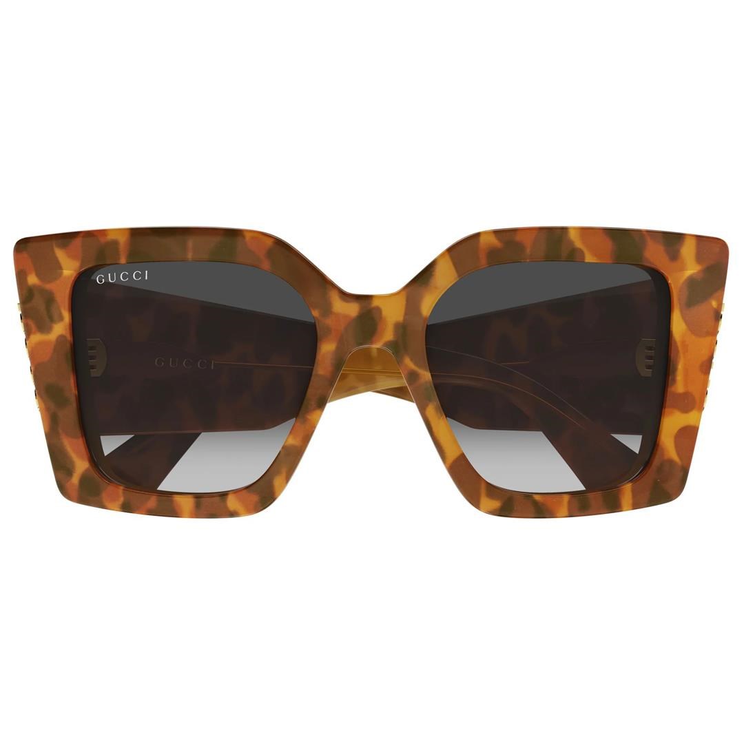 GUCCI 2039S 004