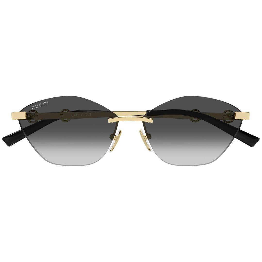 GUCCI 2050S 001