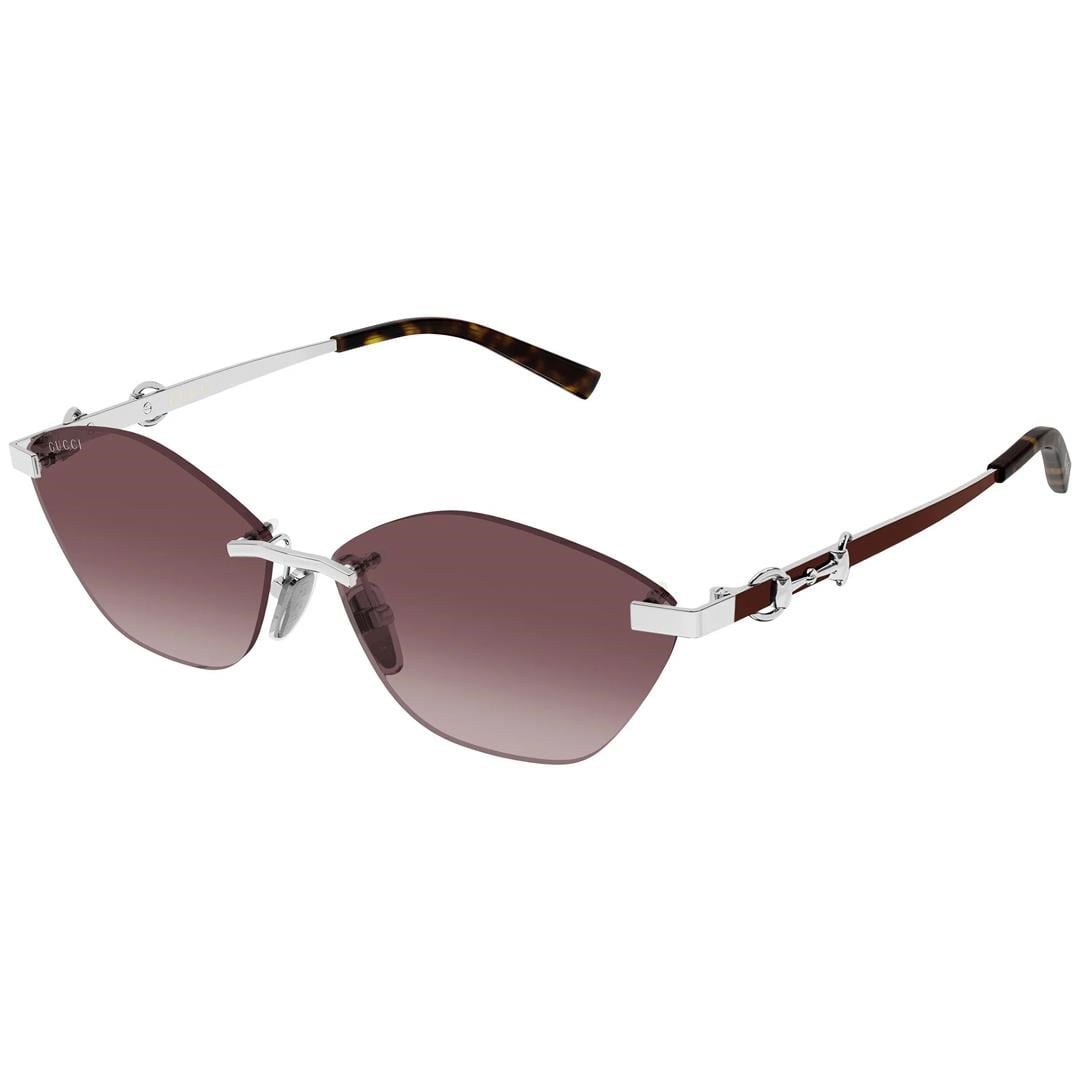 GUCCI 2050S 002