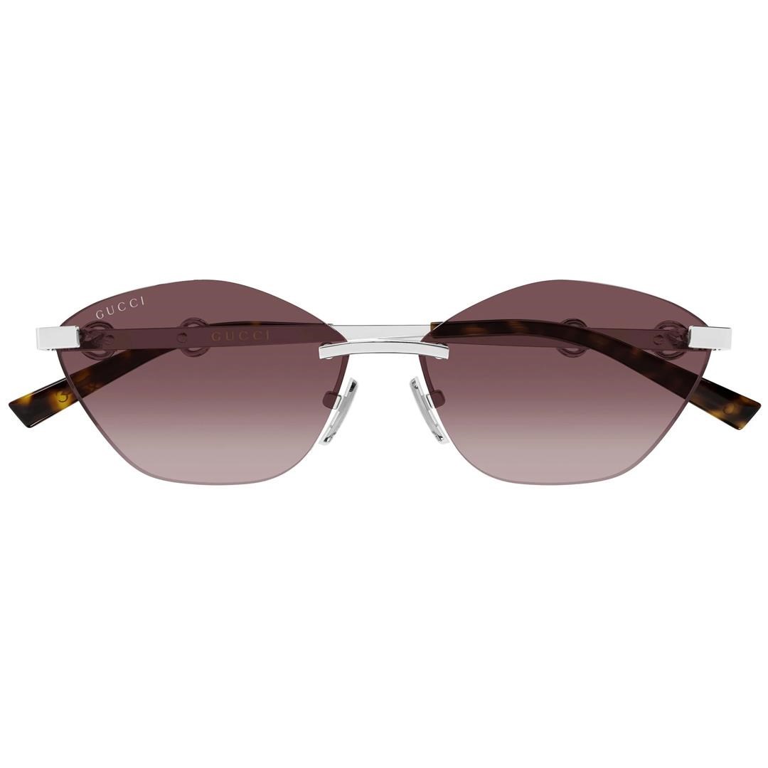 GUCCI 2050S 002