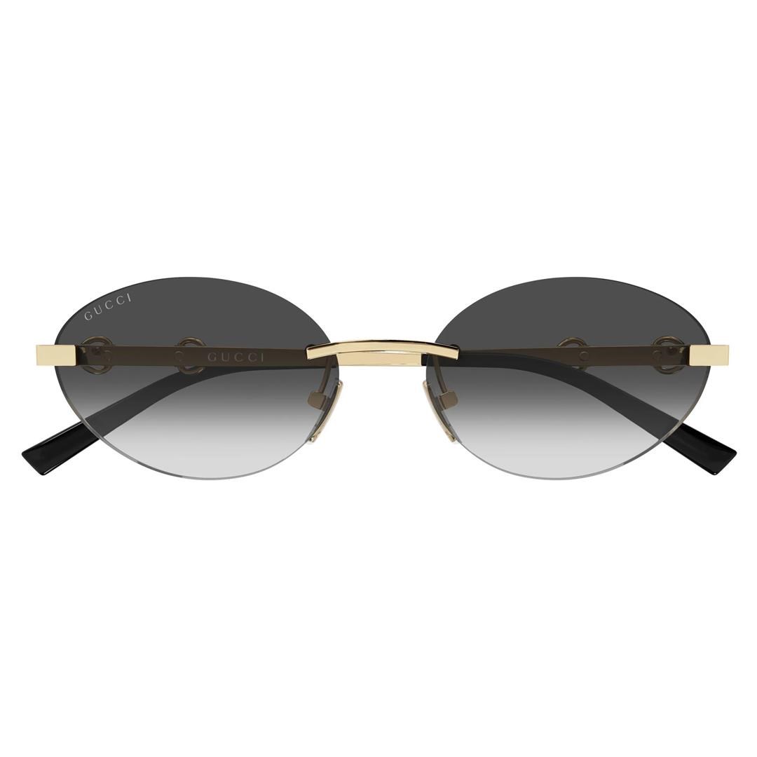 GUCCI 2051S 001