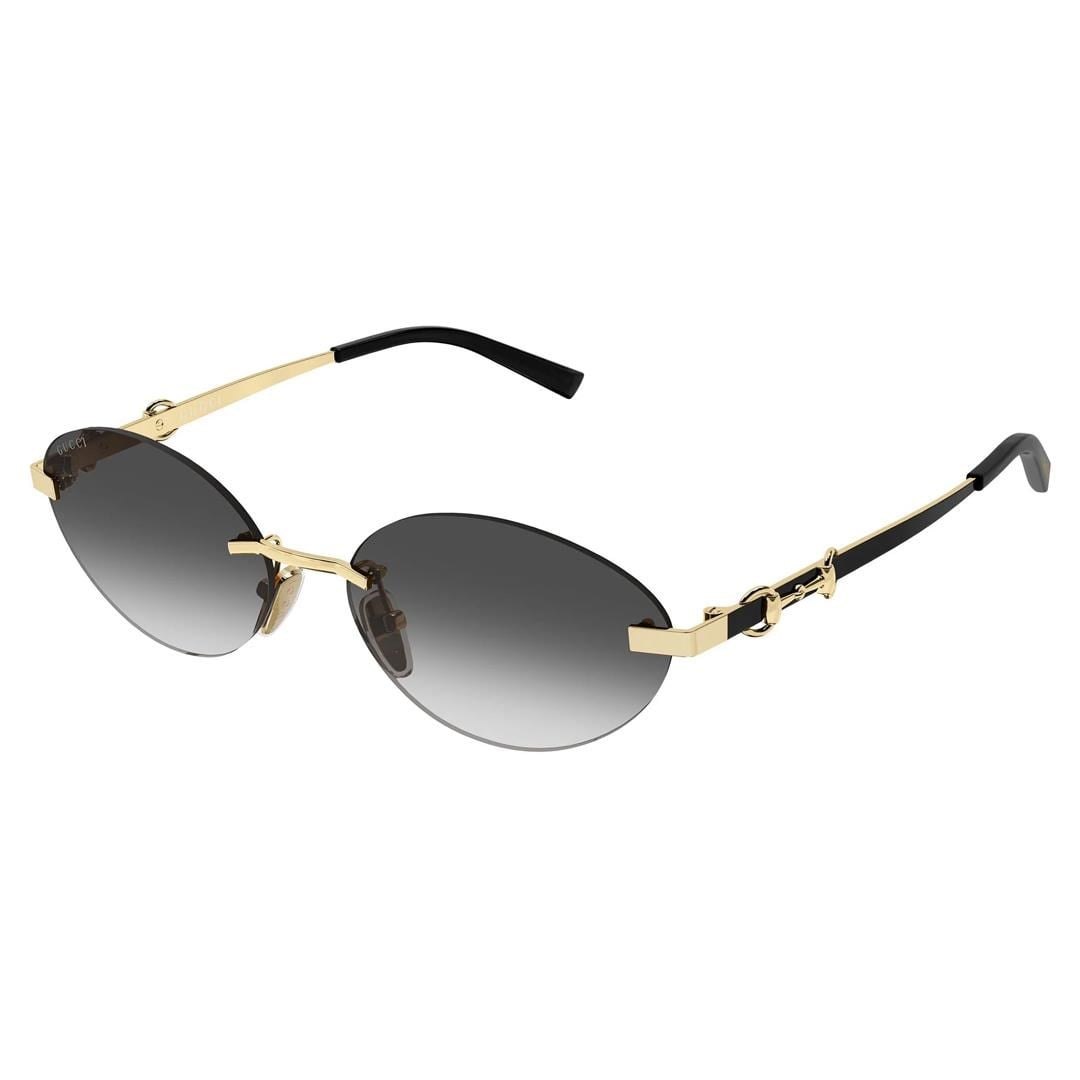 GUCCI 2051S 001