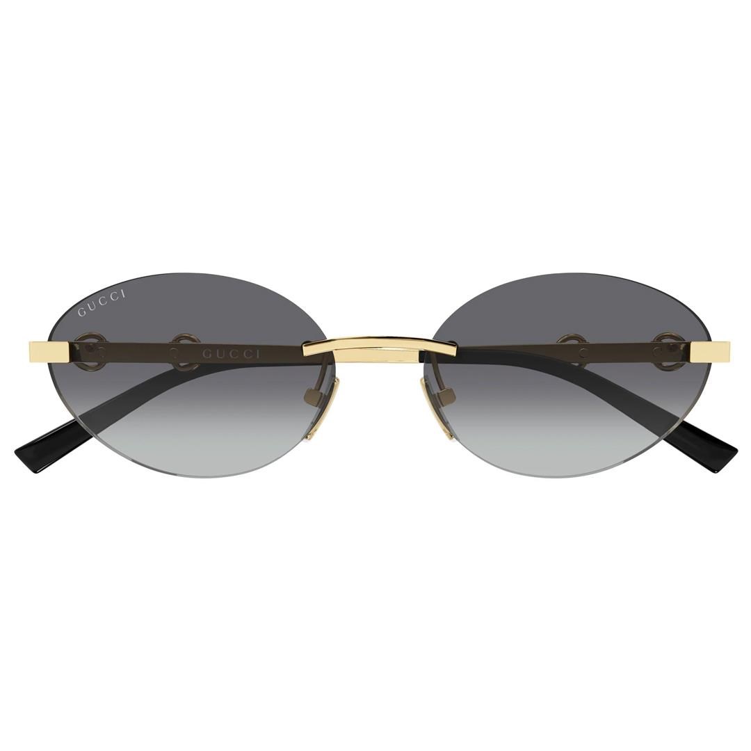 GUCCI 2051S 002