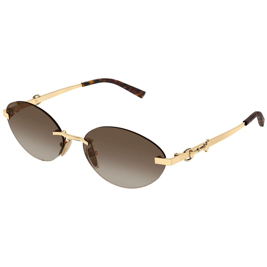 GUCCI 2051S 004
