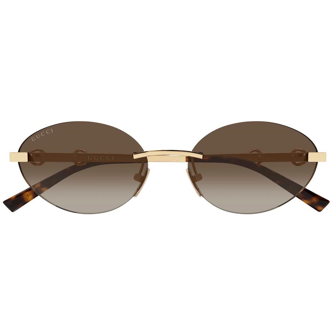 GUCCI 2051S 004