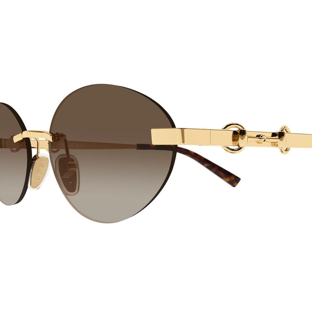 GUCCI 2051S 004