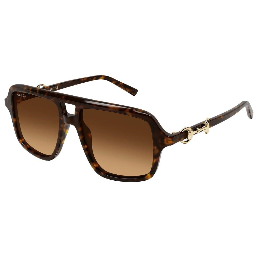 GUCCI 2052S 008