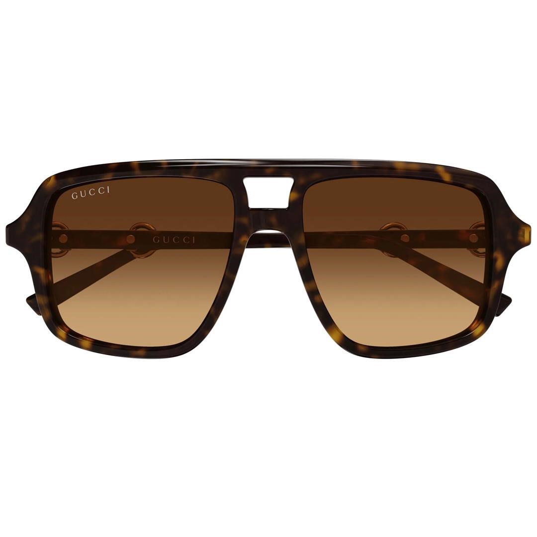 GUCCI 2052S 008
