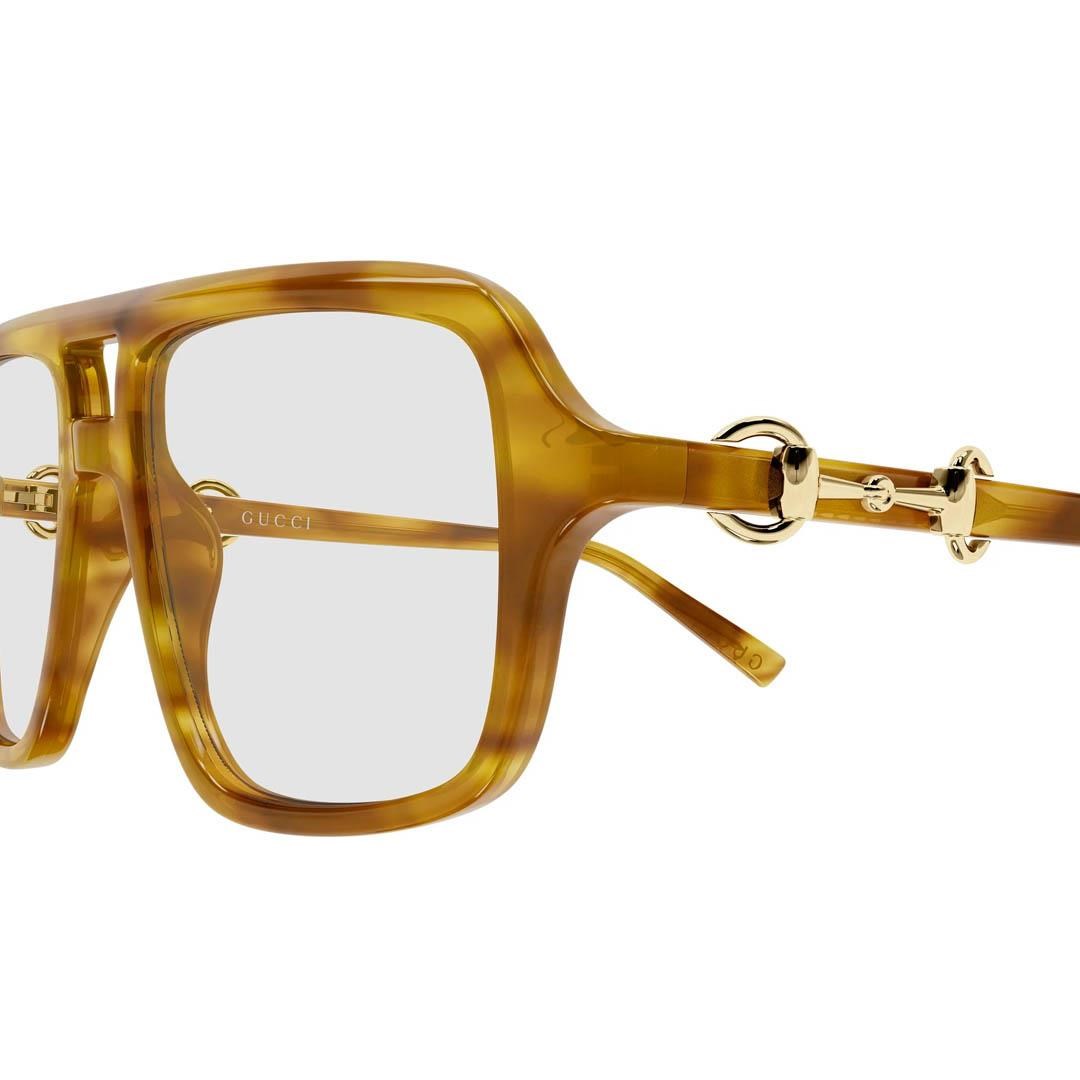 GUCCI 2052S 013