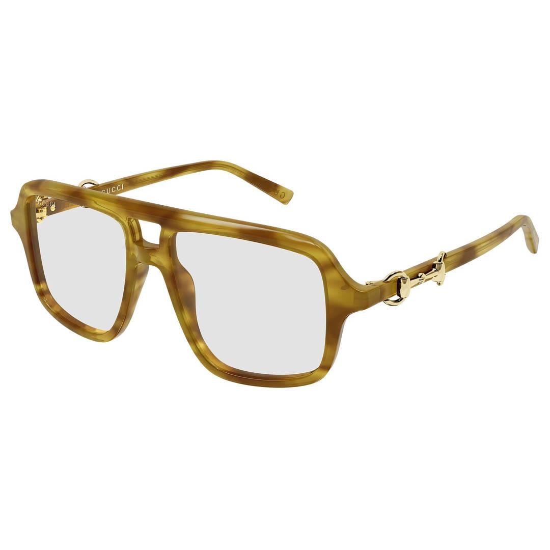 GUCCI 2052S 013