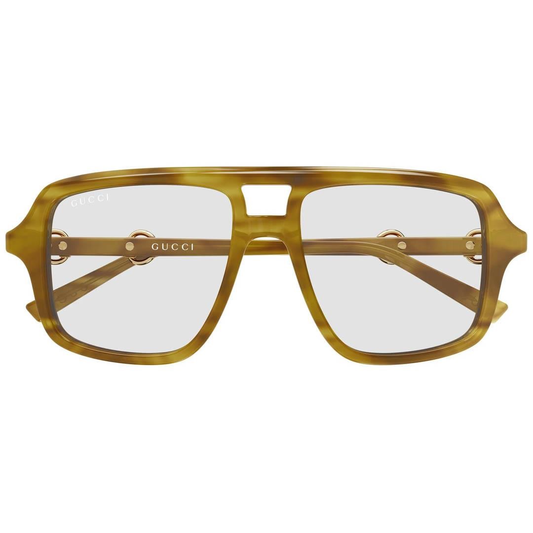 GUCCI 2052S 013