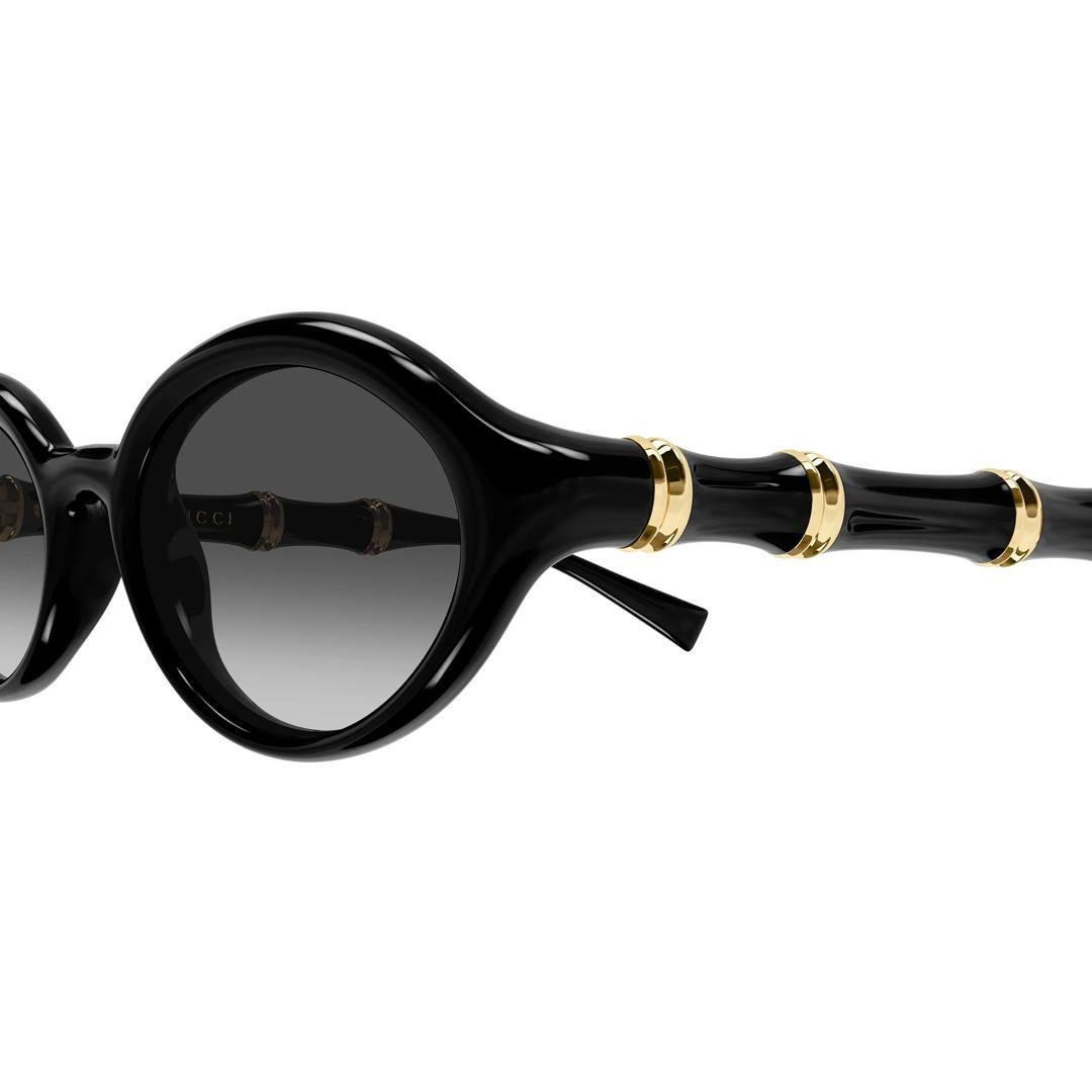 GUCCI 2059S 001