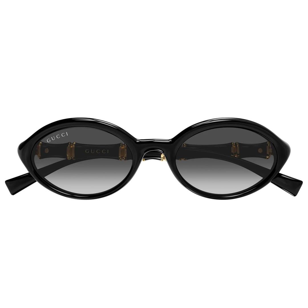 GUCCI 2059S 001