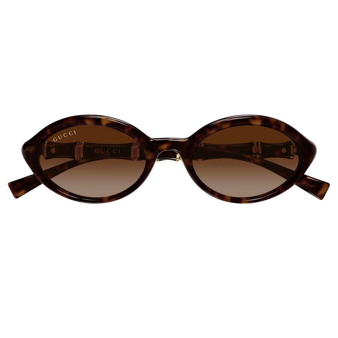 GUCCI 2059S 002