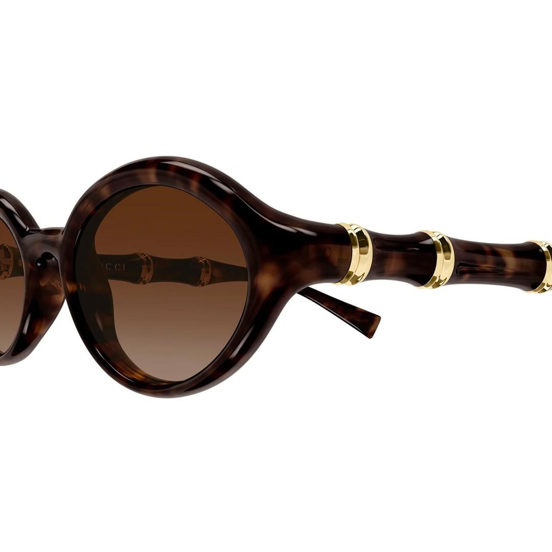 GUCCI 2059S 002