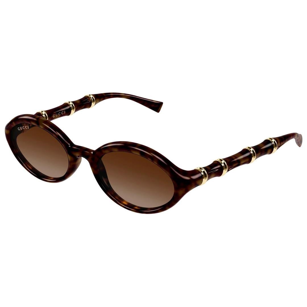 GUCCI 2059S 002