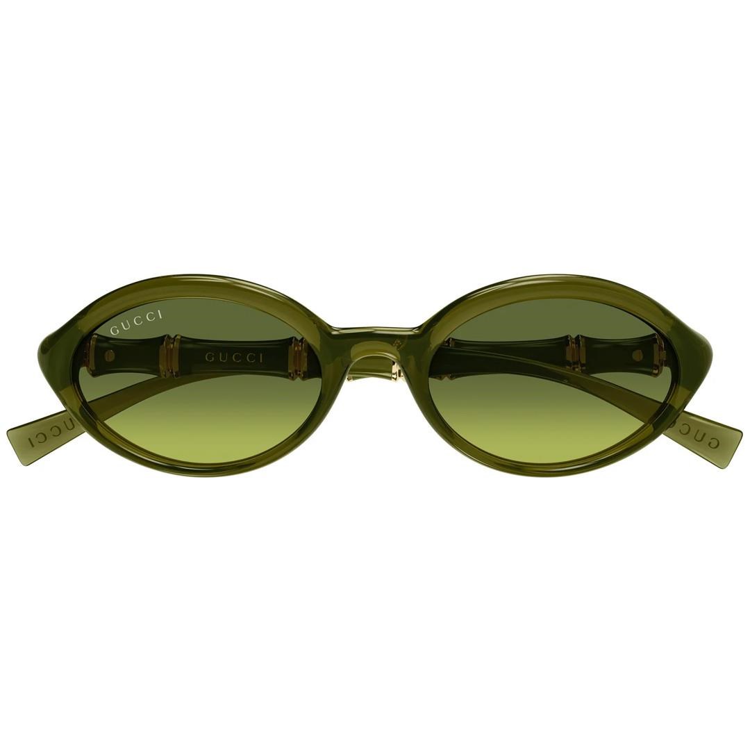 GUCCI 2059S 004