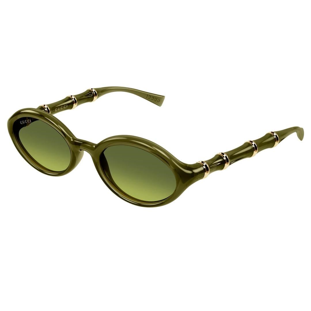 GUCCI 2059S 004