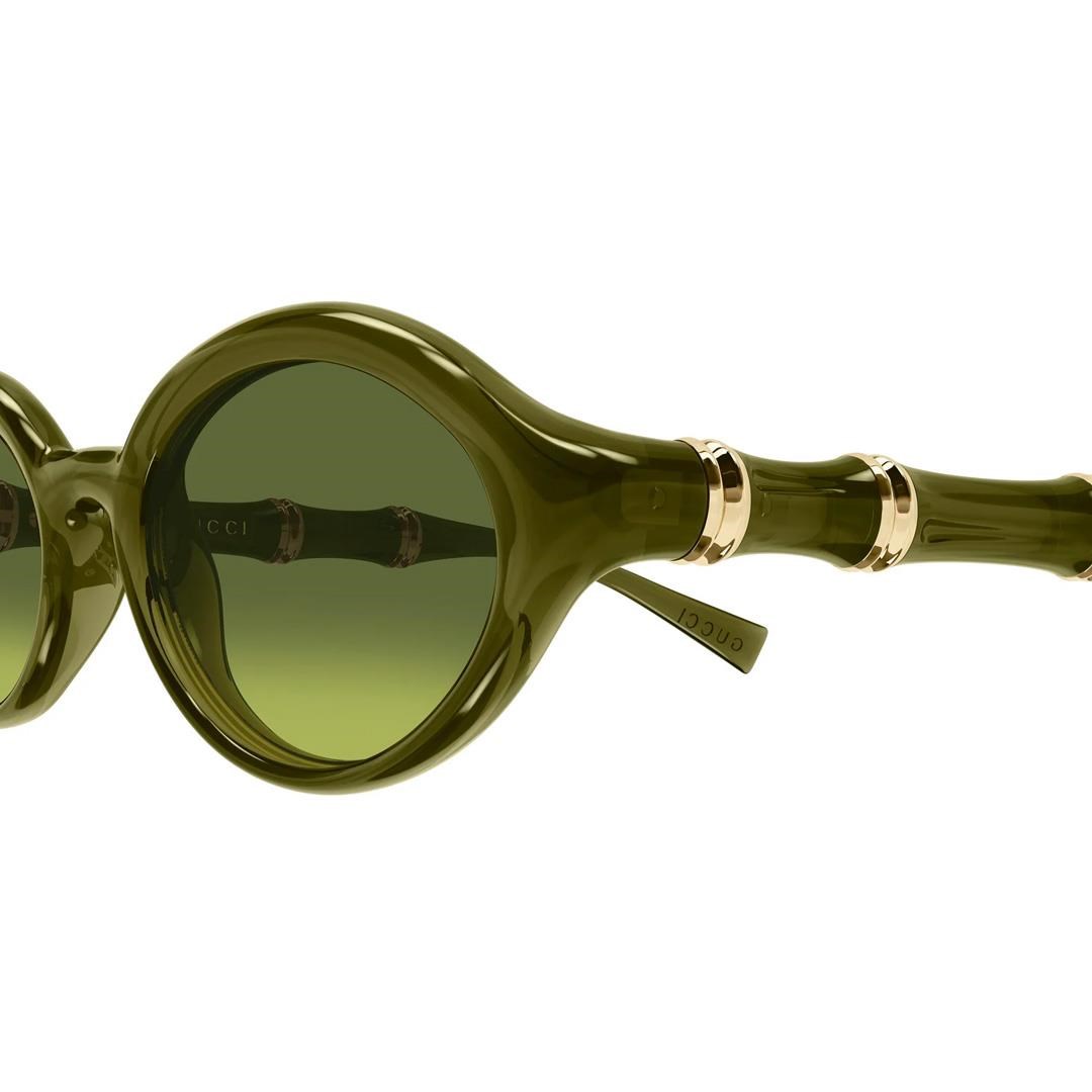 GUCCI 2059S 004