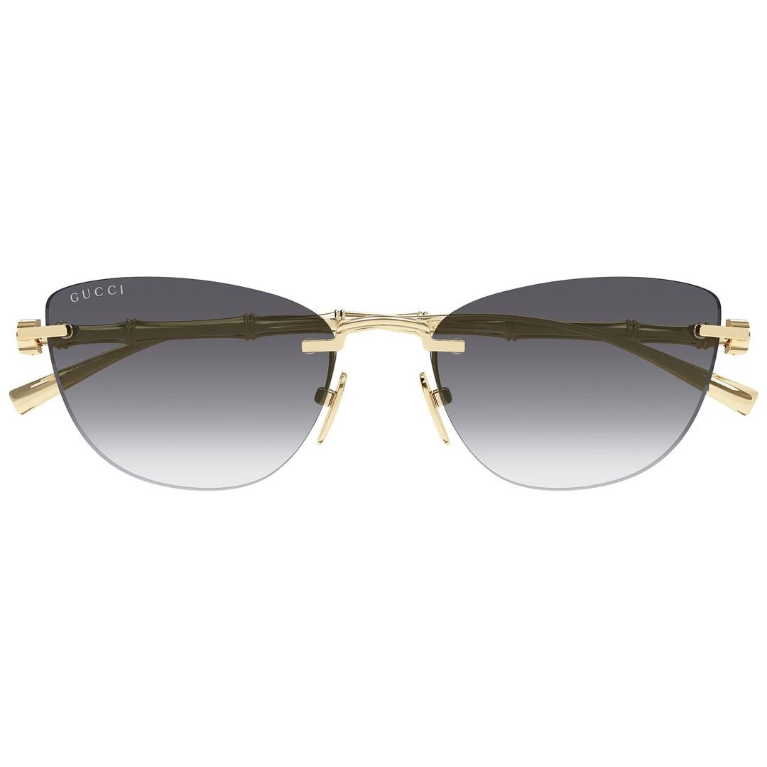 GUCCI 2063S 001