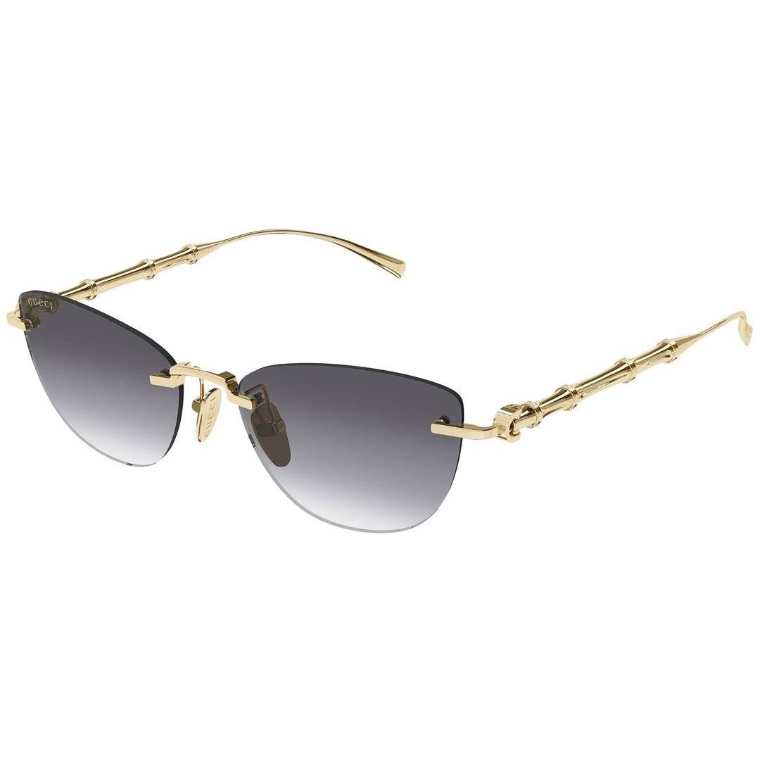 GUCCI 2063S 001