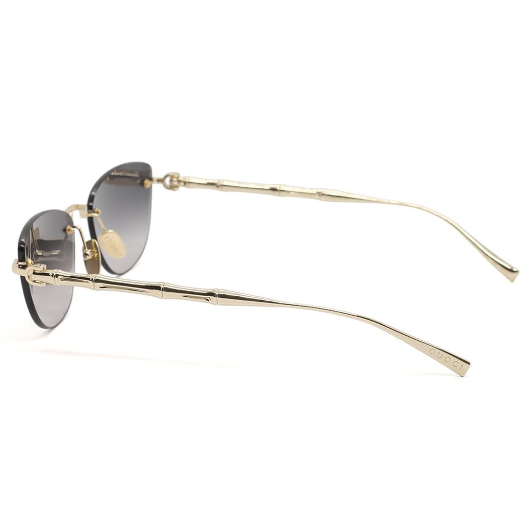 GUCCI 2063S 001