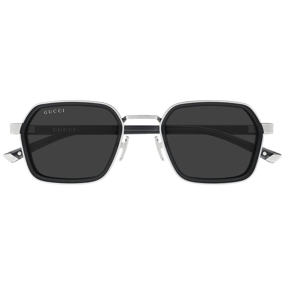 GUCCI 2074S 001