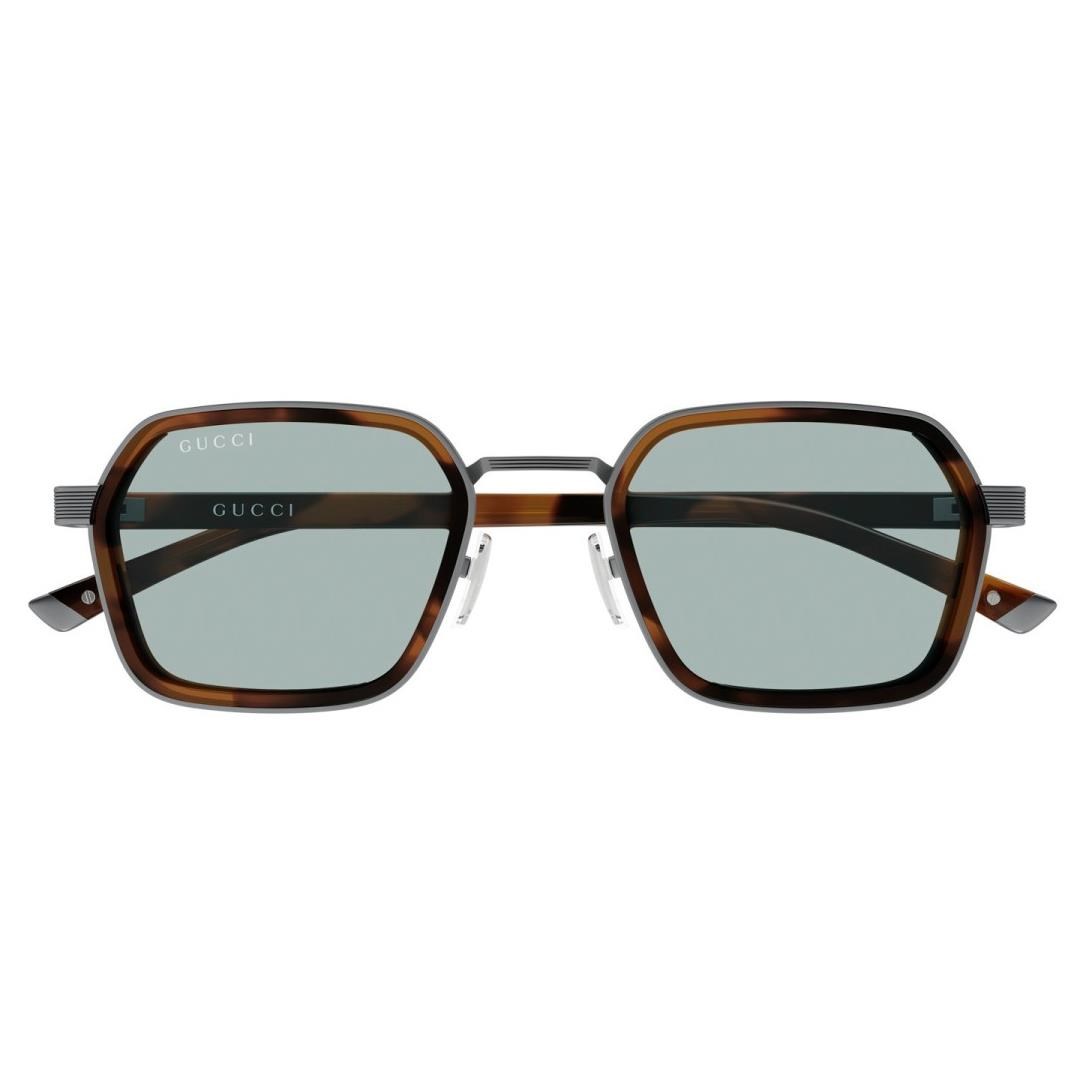 GUCCI 2074S 002