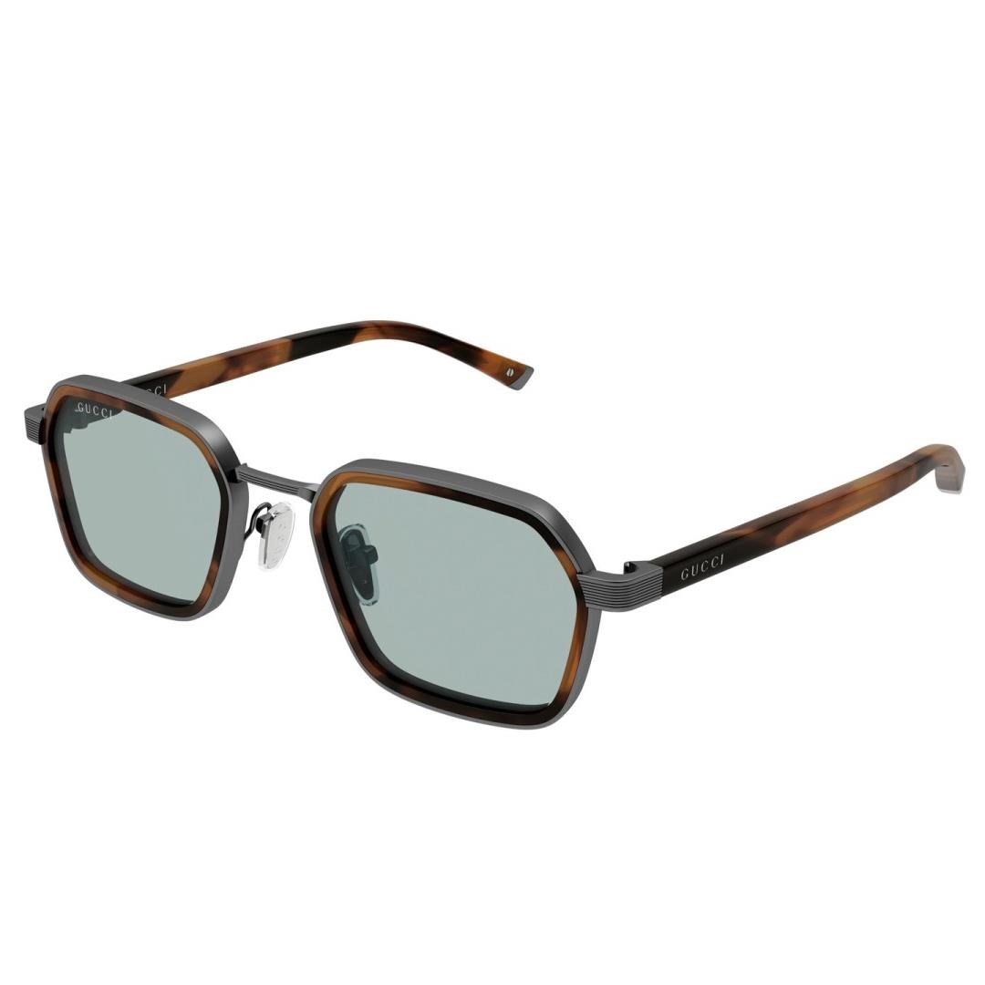 GUCCI 2074S 002