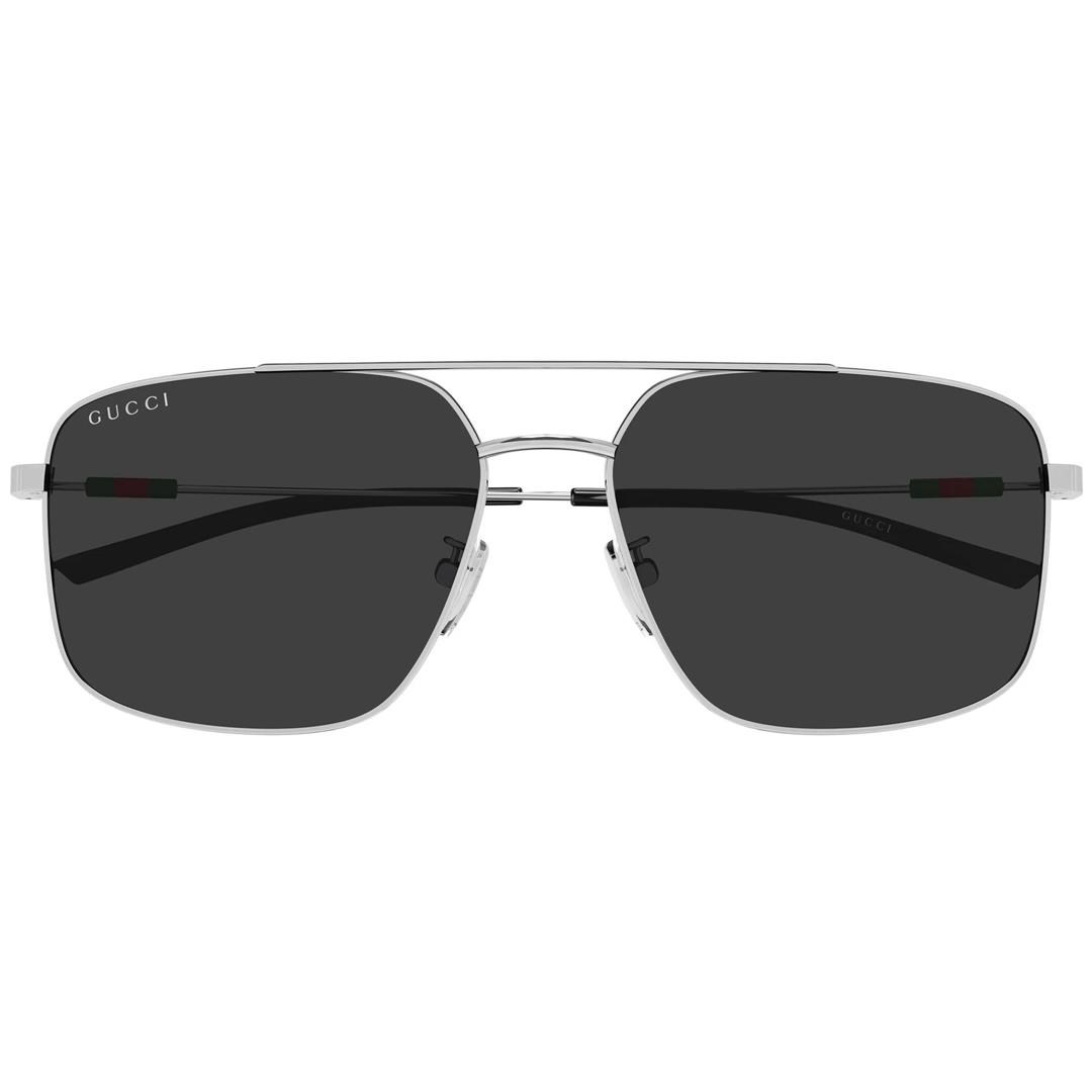 GUCCI 2096SA 001