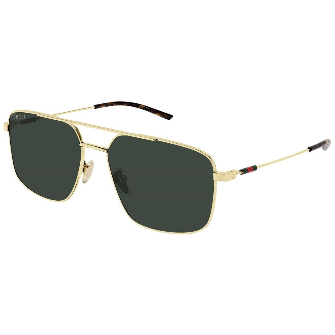 GUCCI 2096SA 004