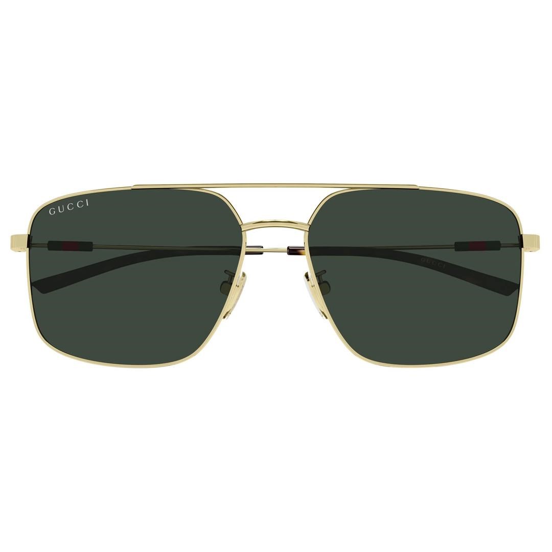 GUCCI 2096SA 004