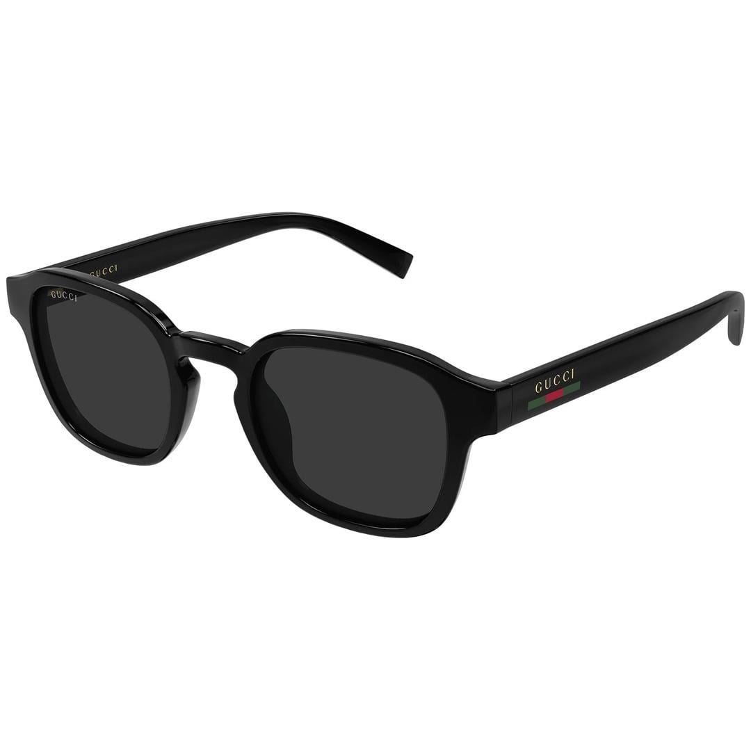 GUCCI 2106S 001
