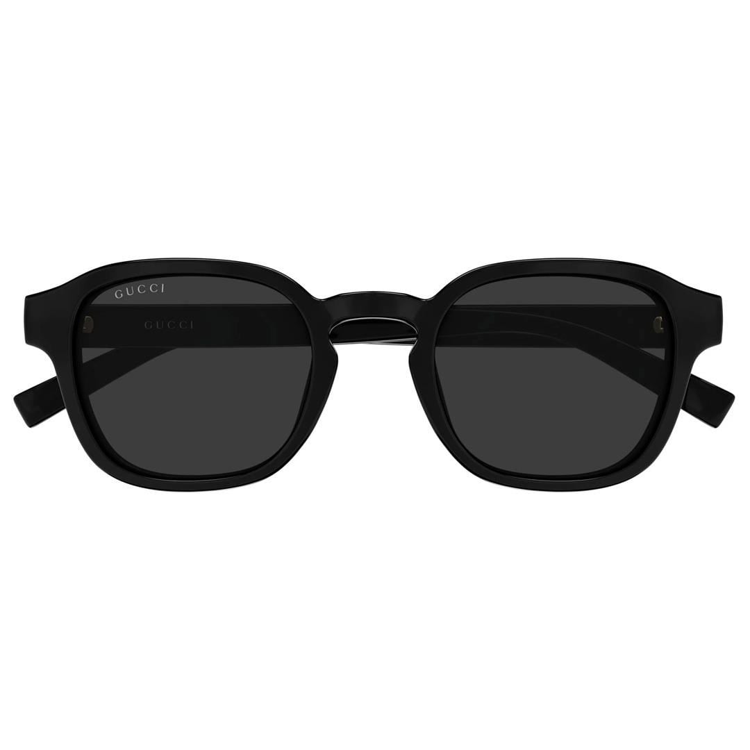 GUCCI 2106S 001
