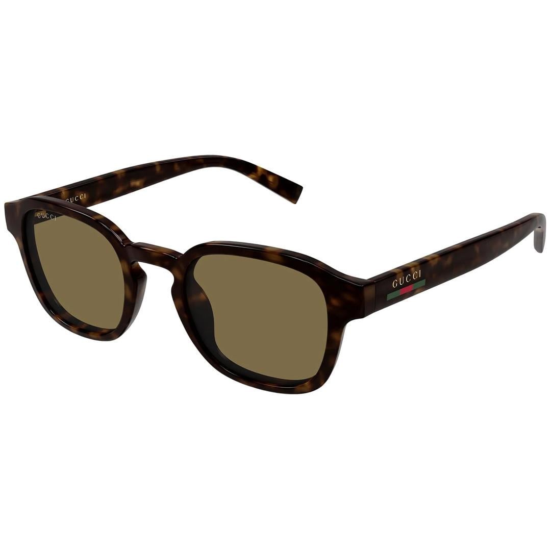 GUCCI 2106S 002