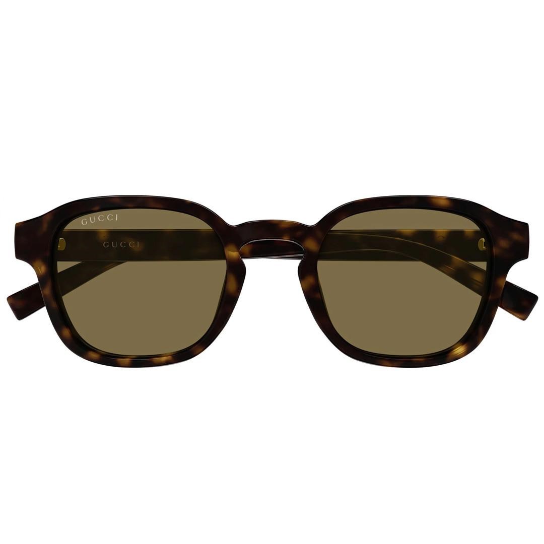 GUCCI 2106S 002