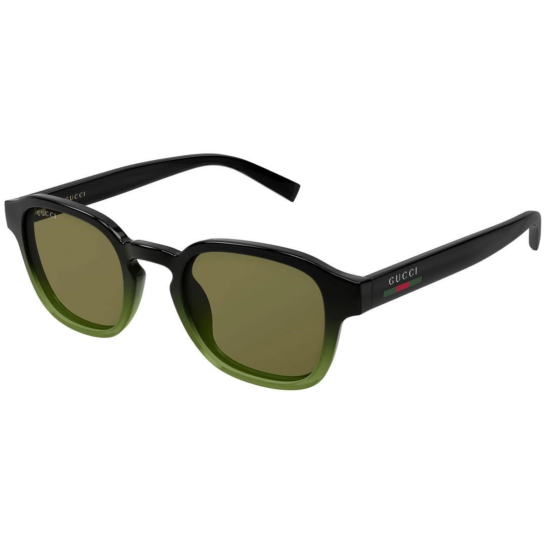 GUCCI 2106S 003