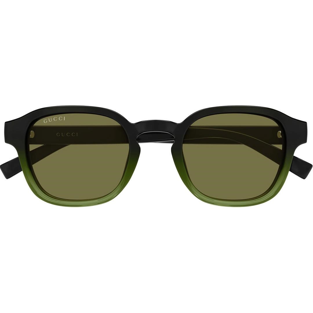 GUCCI 2106S 003