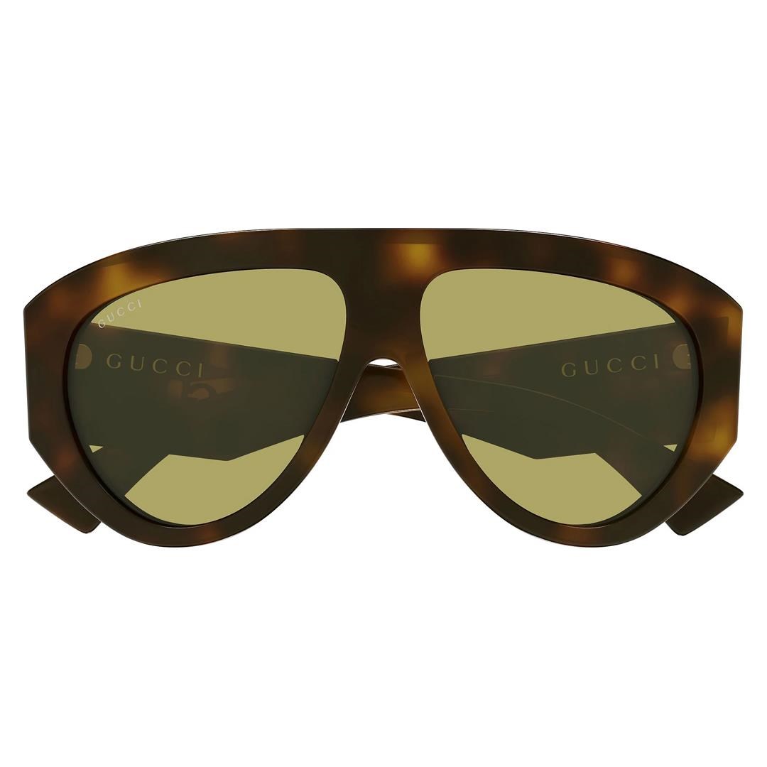 GUCCI 2128S 002