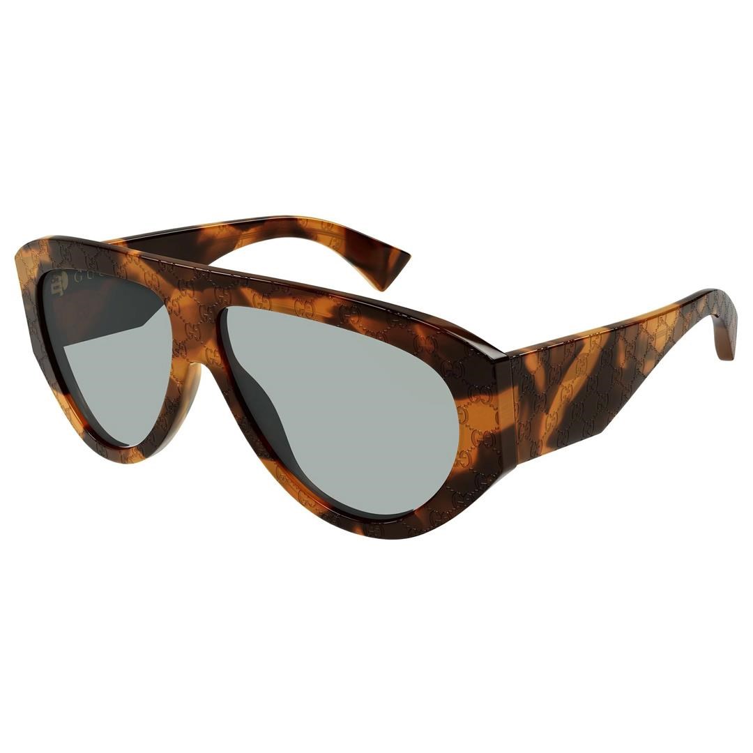 GUCCI 2128S 003