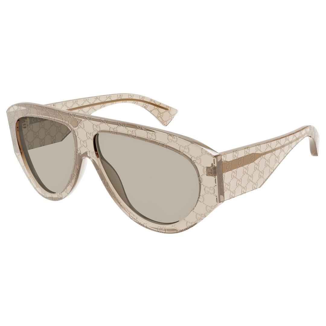 GUCCI 2128S 005