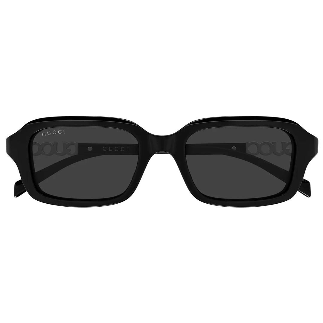 GUCCI 2152S 001