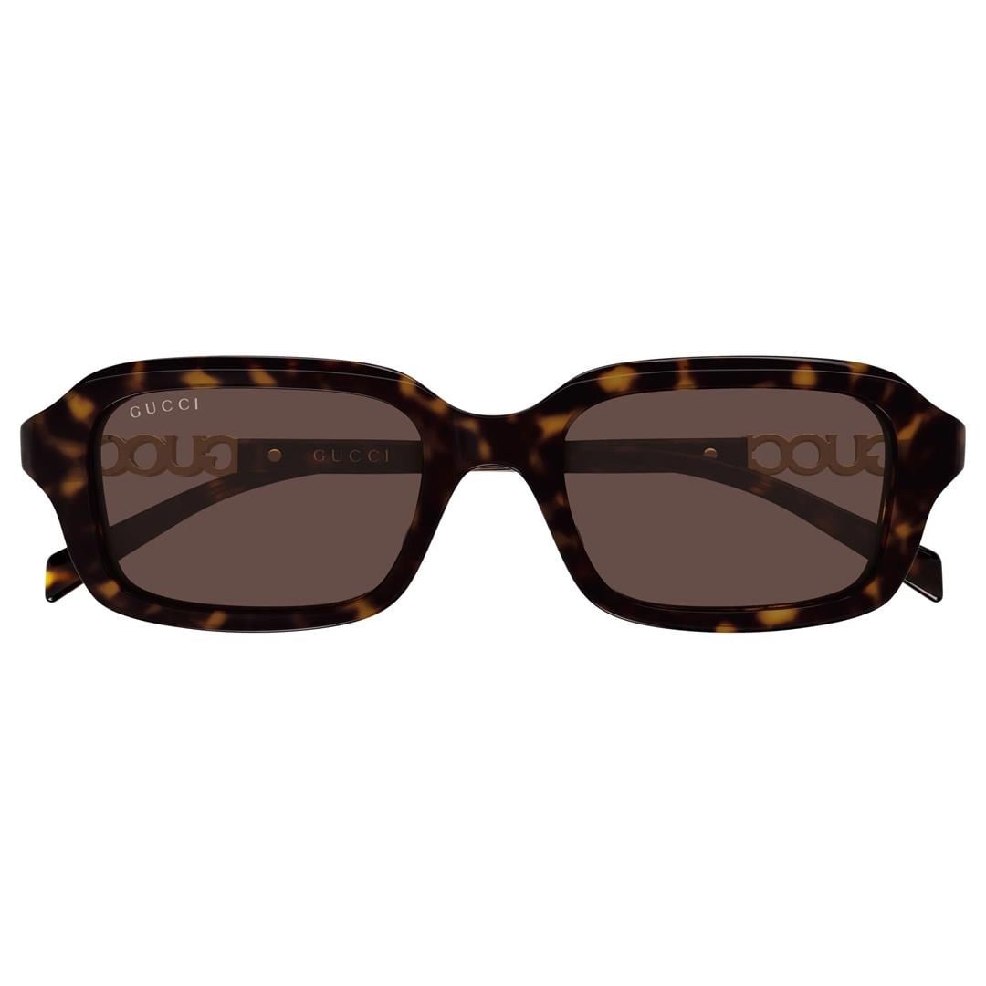 GUCCI 2152S 002