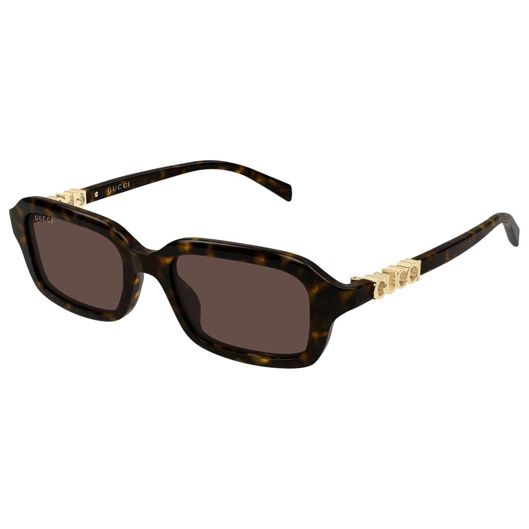 GUCCI 2152S 002