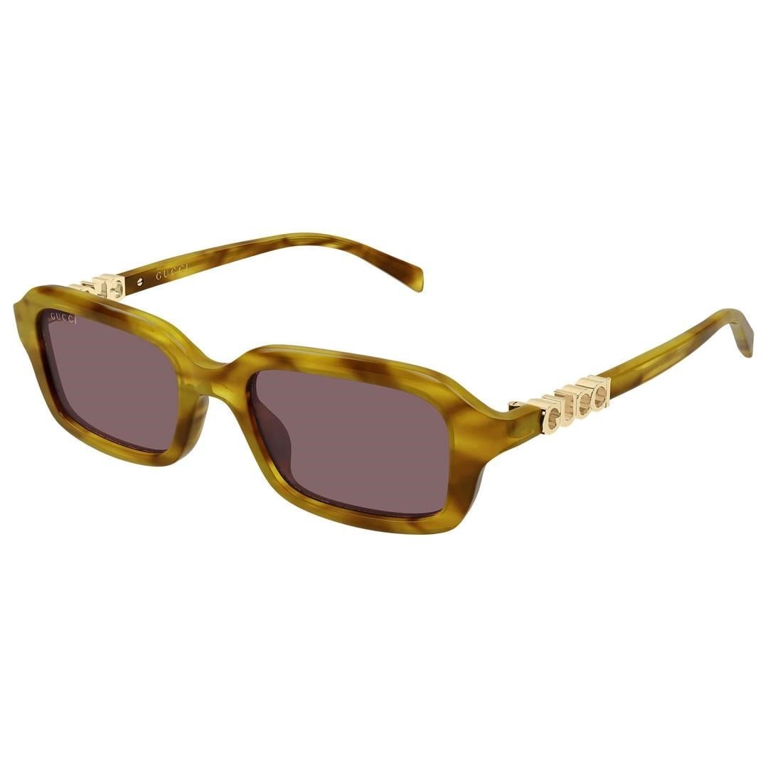 GUCCI 2152S 004