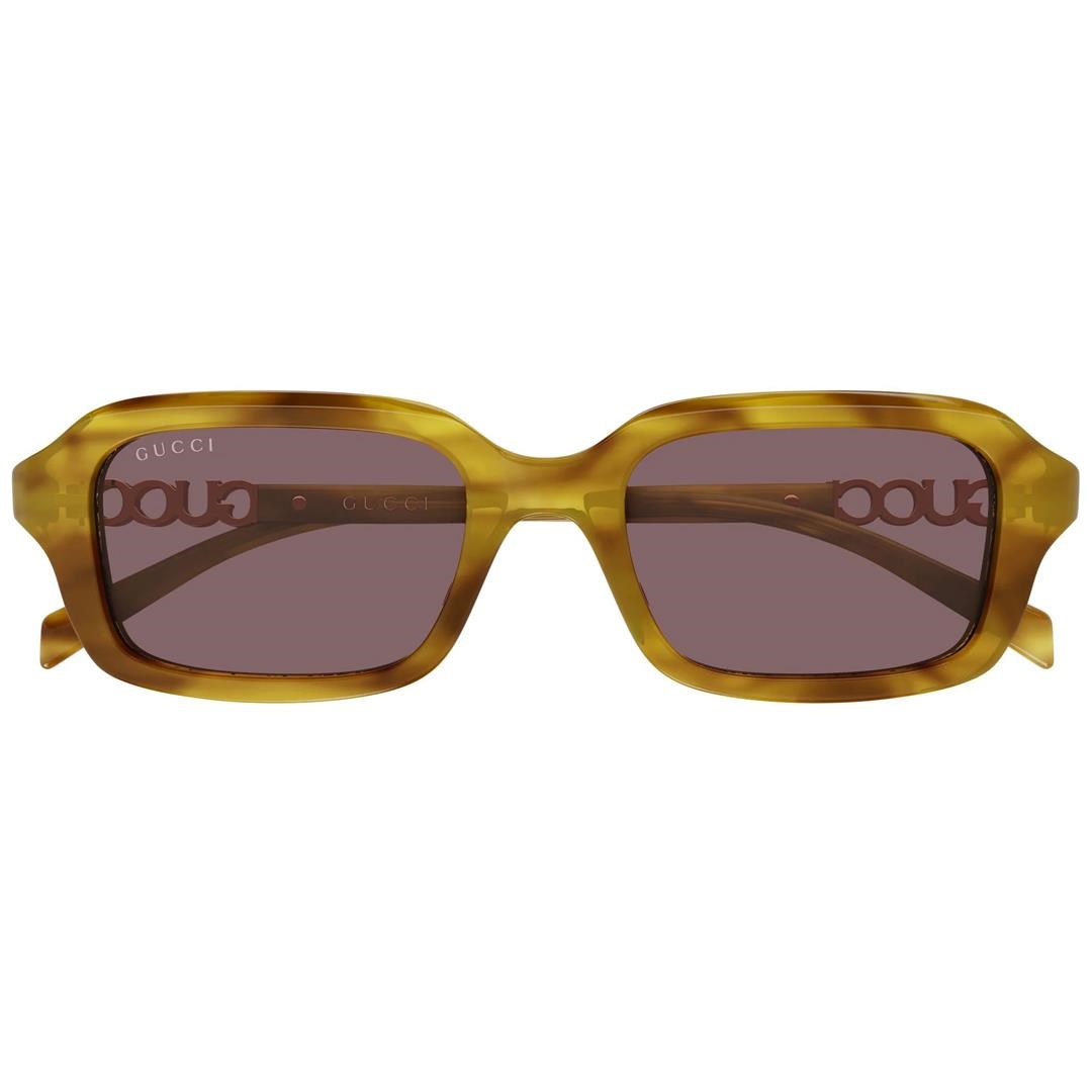GUCCI 2152S 004