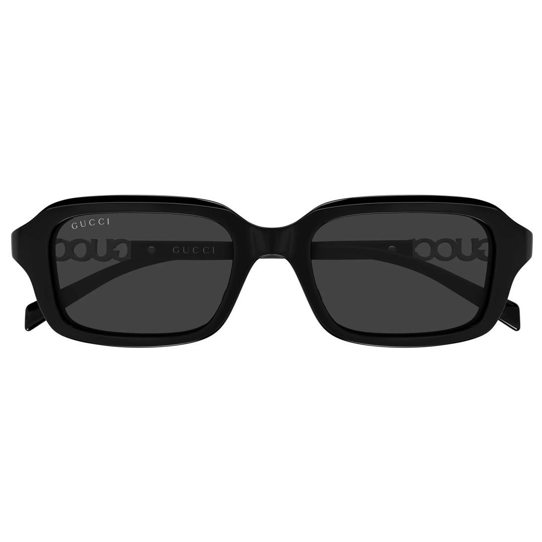 GUCCI 2152S 006
