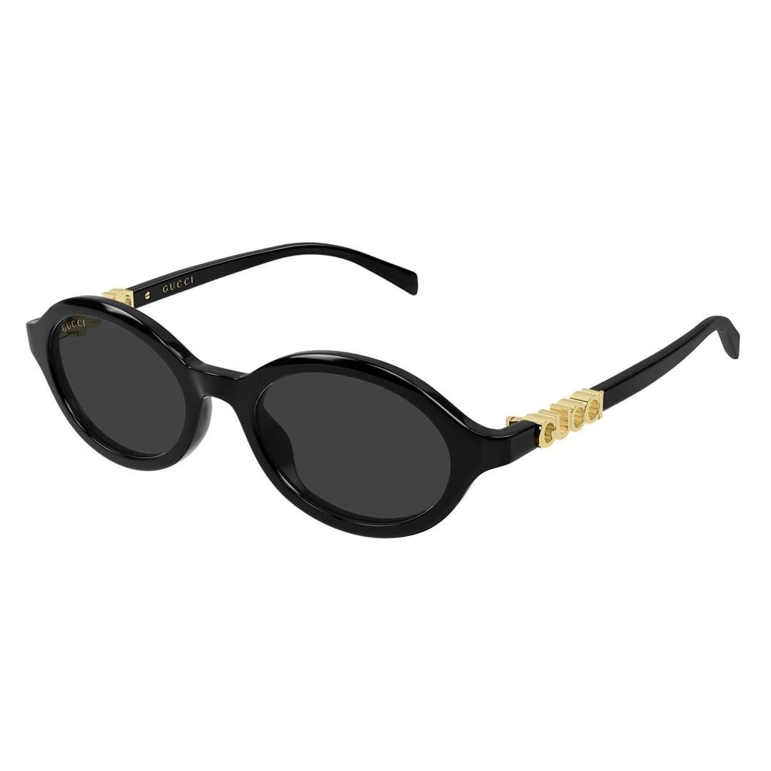 GUCCI 2153S 001