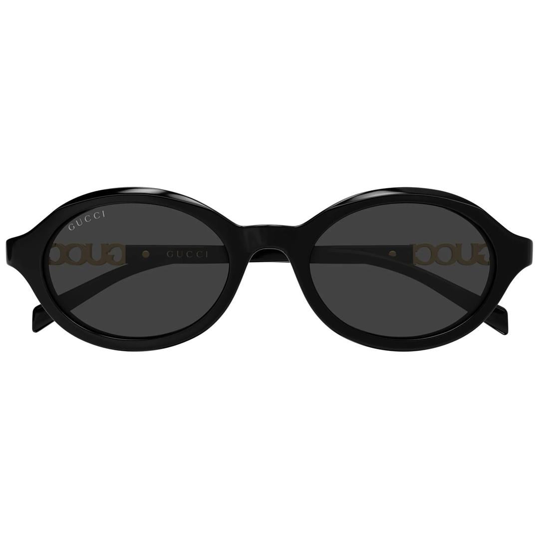 GUCCI 2153S 001